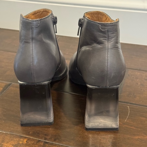 Camper Lea botties - Picture 9 of 10